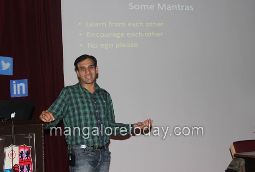 Media Manthan 
